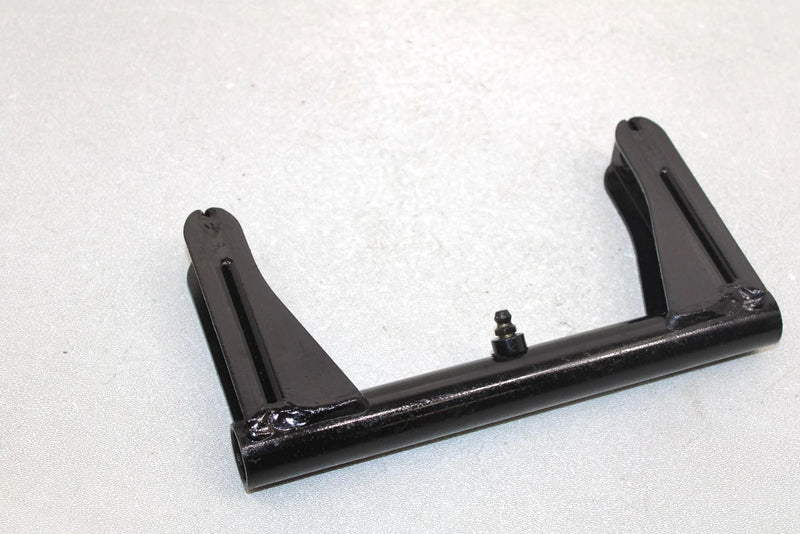Polaris Oem Original Black Rear Pivot Arm 1541707-067 Q1295