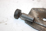 97 Polaris Xcr 600 Se Oem Torque Stop 1012644 SP18