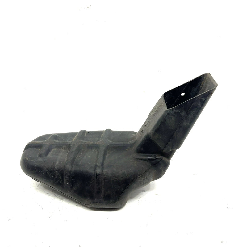 90-93 Polaris Trail Boss 350L 2x4 OEM Airbox Silencer 5430976 AP193