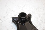 2002 Honda Foreman Es Oem Steering Arm 53235-HN0-A00 AH34