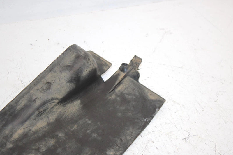 2008 Arctic Cat Atv 366 Auto Trans 4x4 Fis Oem Right Splash Guard 3313-444 AA26
