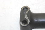 78 Yamaha Enticer 340 OEM Handlebar Mount 164-23441-01-38 SY55