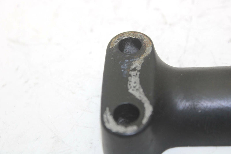 78 Yamaha Enticer 340 OEM Handlebar Mount 164-23441-01-38 SY55