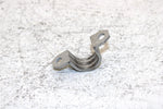 2013 Polaris 600 Rush Pro 65l Oem Sway Bar Clamp 5134458 Q3851
