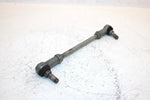 1992 Honda Trx 300 A Oem Steering Tie Rod 53521-HC4-750 AH51