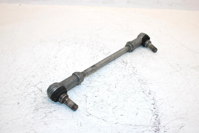 1992 Honda Trx 300 A Oem Steering Tie Rod 53521-HC4-750 AH51