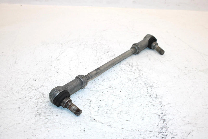 1992 Honda Trx 300 A Oem Steering Tie Rod 53521-HC4-750 AH51