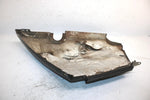90 Yamaha Exciter Oem Right Side Panel 82M-2198H-00-00 SY3