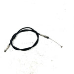 01-05 Yamaha WaveRunner XLT1200 OEM Throttle Cable 66V-67252-00-00 JY30