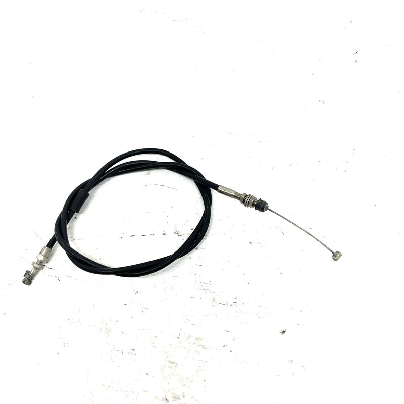 01-05 Yamaha WaveRunner XLT1200 OEM Throttle Cable 66V-67252-00-00 JY30