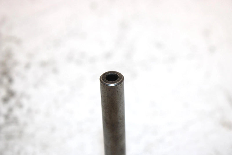 2001 Honda Trx 500 Faa Fourtrax Forman Oem Shift Fork Shaft 24241-HN2-000 AH56
