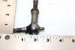 1995 Polaris Xplorer Oem Steering Tie Rod Half 2201741 APS1