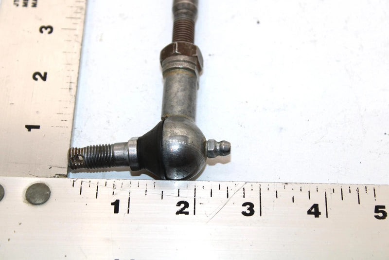 1995 Polaris Xplorer Oem Steering Tie Rod Half 2201741 APS1