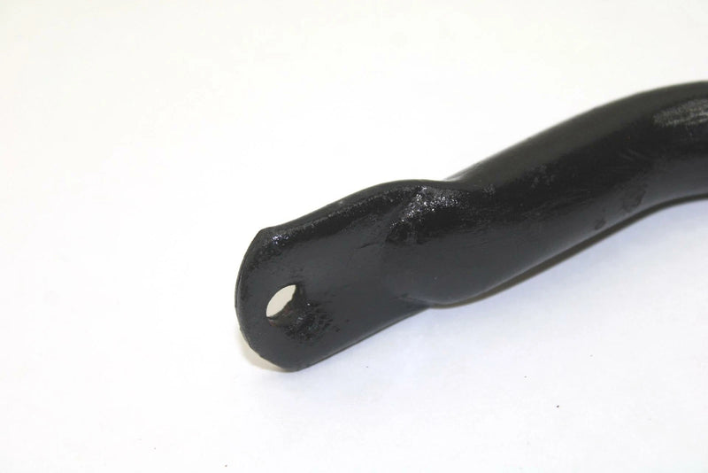 97 Arctic Cat Panther 440 OEM Front Bumper Support Set 0716-341 SA93