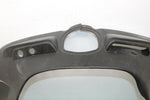 2004 Polaris 550 Classic Edge Oem Console 5434483-070 SP215