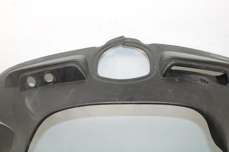2004 Polaris 550 Classic Edge Oem Console 5434483-070 SP215
