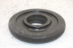 1995 Arctic Cat Puma Oem Idler Wheel NO Brg (5630) 0114-240 SA30