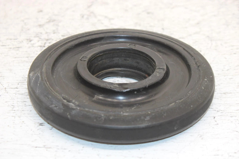 1995 Arctic Cat Puma Oem Idler Wheel NO Brg (5630) 0114-240 SA30