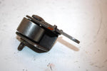 96 Arctic Cat Z 440 Oem Chain Tensioner 0702-318 Q2705