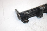 01 Arctic Cat Mountain Cat 800 Oem Left Steering Knuckle 0703-649 SAS9
