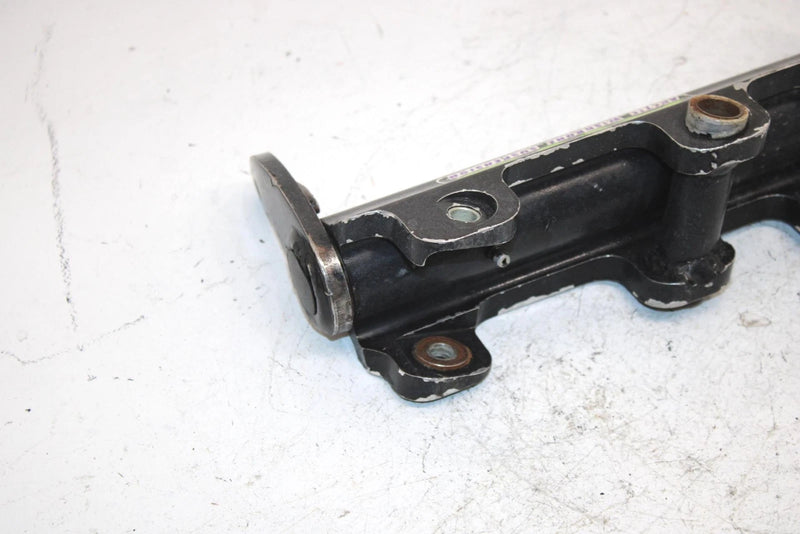 01 Arctic Cat Mountain Cat 800 Oem Left Steering Knuckle 0703-649 SAS9