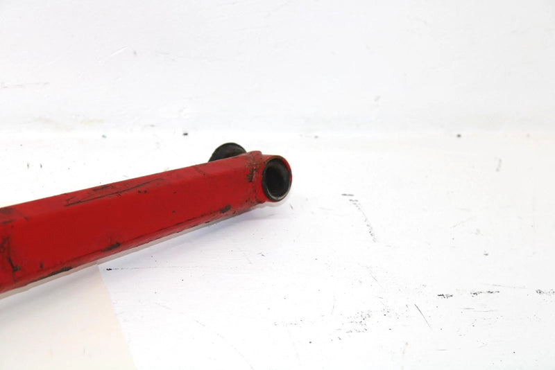 1997 Ski-doo Formula 500 Oem Left Trailing Arm 506134810 SS68
