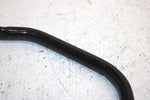 1996 Kawasaki Bayou 220 Oem Rear Suspension Link 46102-1330 AK2