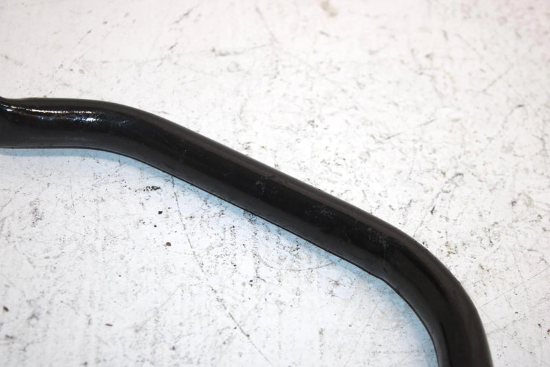 1996 Kawasaki Bayou 220 Oem Rear Suspension Link 46102-1330 AK2