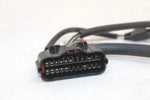 Polaris Oem ECU Ignition Harness 3087219 Q1366