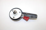 1996 Arctic Cat Monte Carlo 770 Oem Reverse Lever 0673-970 JA2