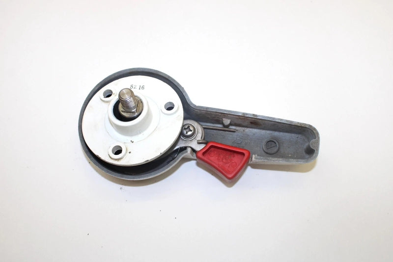 1996 Arctic Cat Monte Carlo 770 Oem Reverse Lever 0673-970 JA2