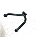 84 Suzuki Quadrunner 185 LT185 OEM Upper Right Suspension Arm 52430-24400 AS39