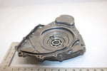 18 Suzuki King Quad 500 Oem Clutch Cover 11341-11H00 AS9