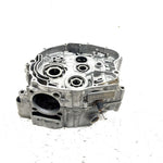 1994 Yamaha Timberwolf 250 YFB250 OEM Crankcase 4BD-15100-00-00 AY56
