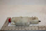 1996 Polaris 500 Oem Coolant Overflow Bottle 5431733 5450026 SP12
