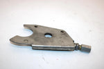 96 Ski-doo Formula Iii 600 Oem Torque Plate 512055300 SSS1