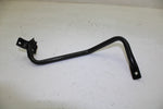 00 Bayou 300 4x4 KLF300 OEM Front Fender Right Lower Bracket 35011-1601 AK8