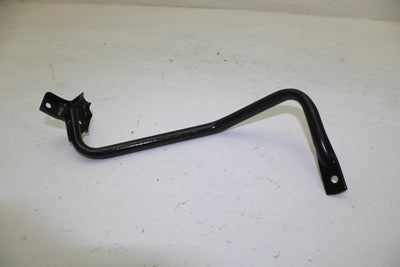 00 Bayou 300 4x4 KLF300 OEM Front Fender Right Lower Bracket 35011-1601 AK8