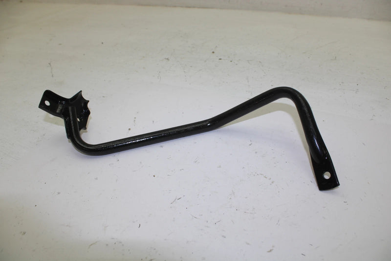 00 Bayou 300 4x4 KLF300 OEM Front Fender Right Lower Bracket 35011-1601 AK8