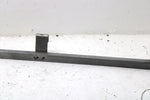 2007 Yamaha Attak Gt Oem Frame Protector 8FG-21978-00-00 SY135