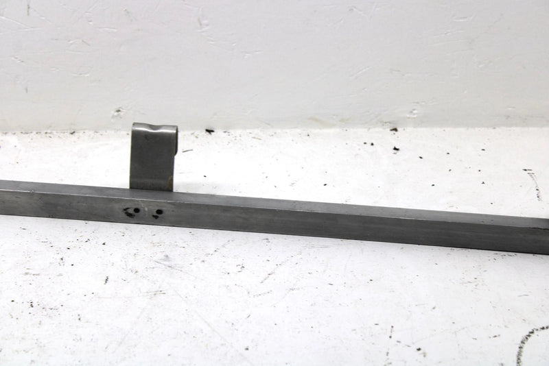 2007 Yamaha Attak Gt Oem Frame Protector 8FG-21978-00-00 SY135