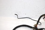 1995 Polaris Xlt Oem Main Wire Harness 2460503 2460712 SP19