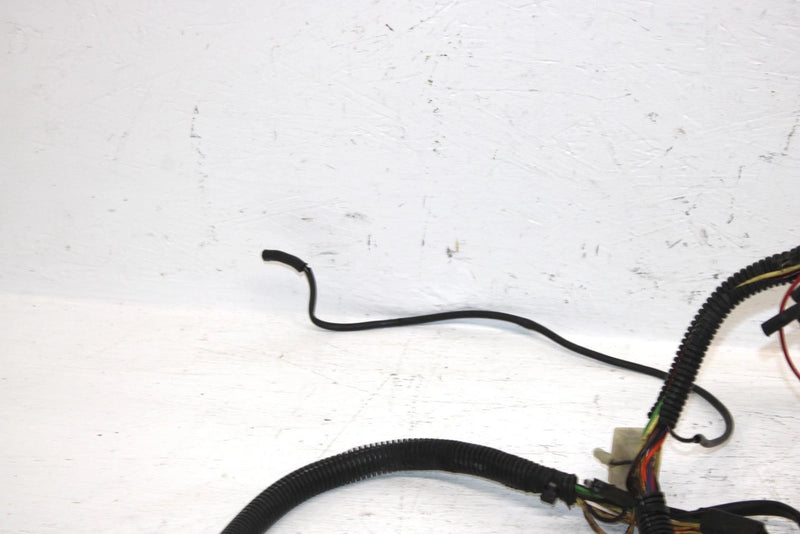 1995 Polaris Xlt Oem Main Wire Harness 2460503 2460712 SP19