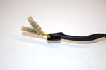 84 Honda Fourtrax 200 Trx200 A Oem Indicator Light Harness 38402-VM5-000 AH33