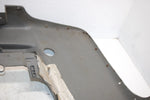2001 Polaris Magnum 325 Oem Rear Fender 5432117-317 5432117-293 AP30