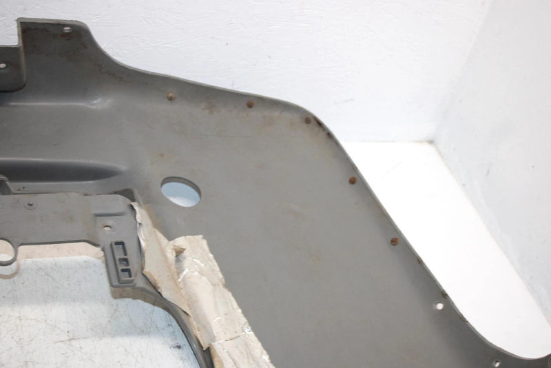 2001 Polaris Magnum 325 Oem Rear Fender 5432117-317 5432117-293 AP30