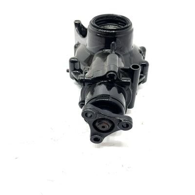 2003 Arctic Cat 400 4x4 Automatic OEM Rear Gearcase 0502-294 AA35
