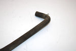 18 Suzuki King Quad 500 Oem Crankcase Vent Hose 18461-11H00 AS9