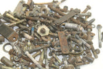 Arctic Cat OEM Nut Bolt Washer Spacer Screw Hardware Kit SA88