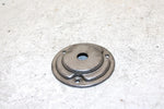 2000 Honda Trx 250 Recon Oem Oil Filter Cover 22111-HB3-771 AH52